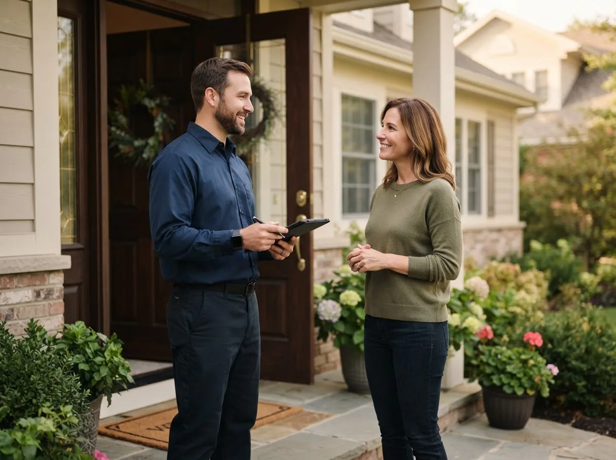 Water damage restoration FAQs for Lansing, MI
